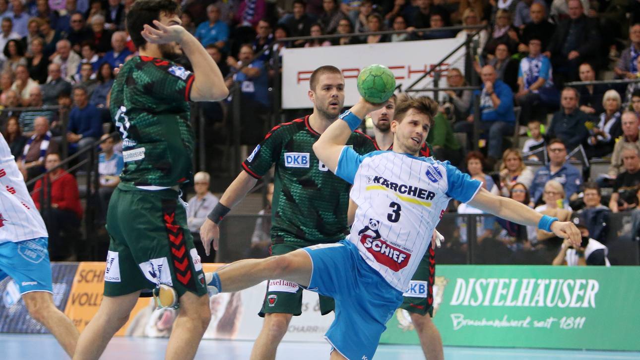 Stuttgart-Urgestein beendet Karriere