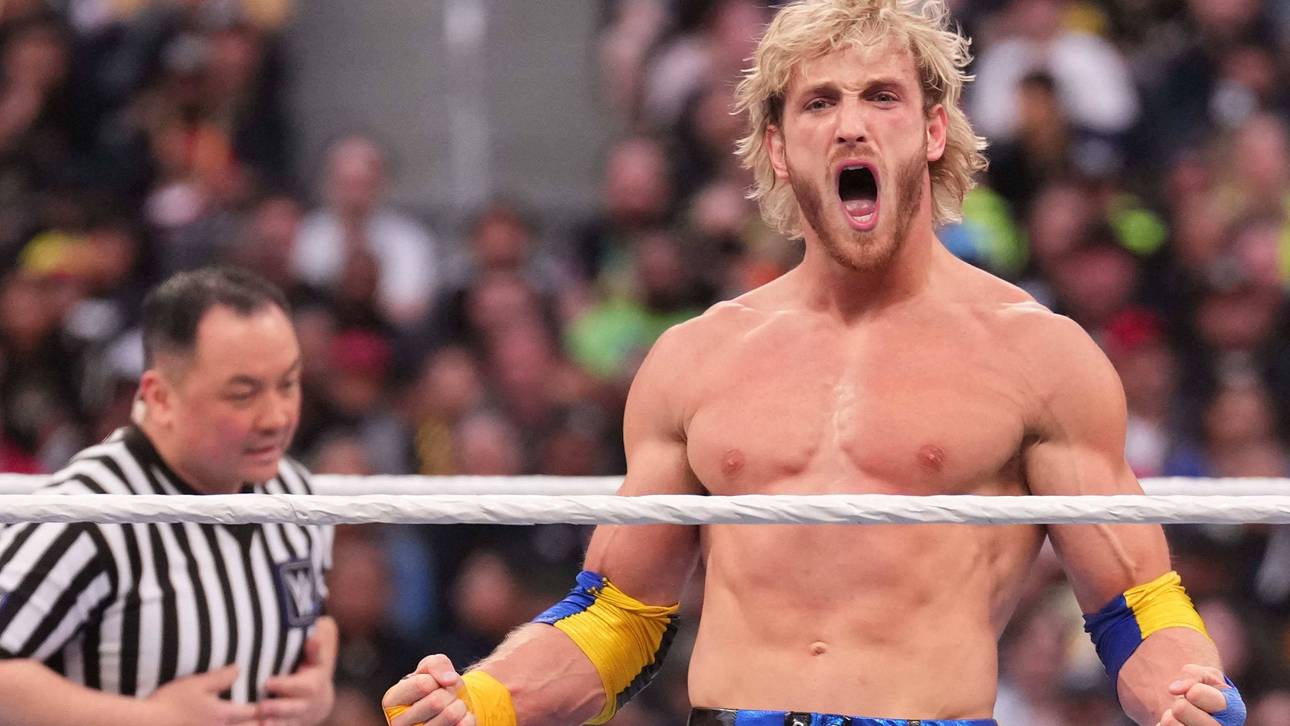 Kontroverser neuer Partner für Bayern