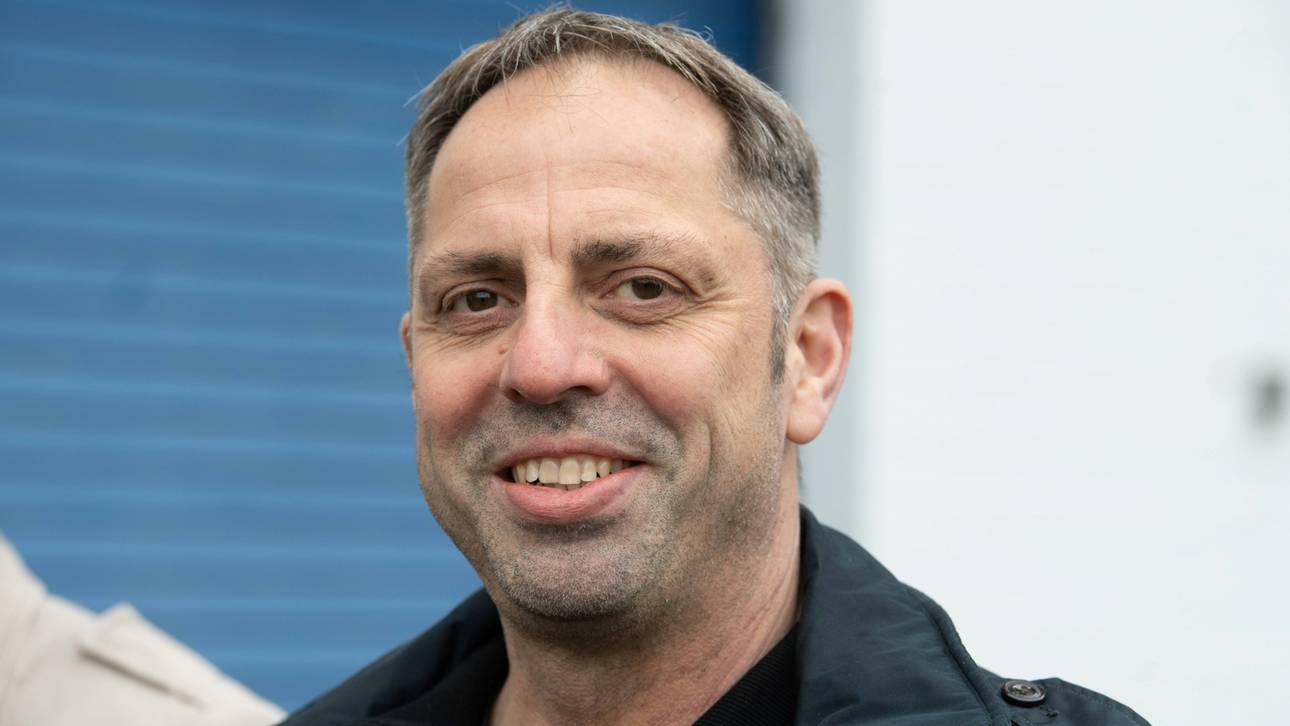 Warnecke über 50m-Strecken in LA: „Wir haben das verschlafen“