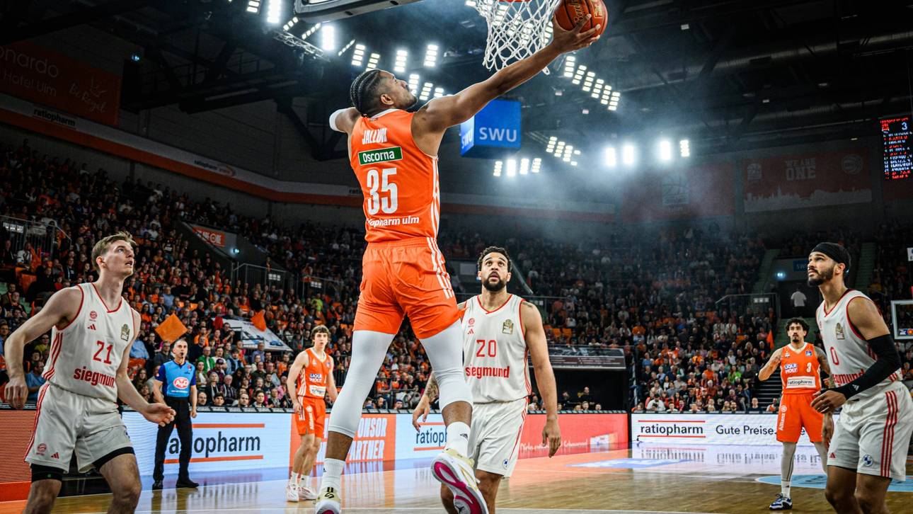 Bayern verliert „unwichtiges“ Topspiel