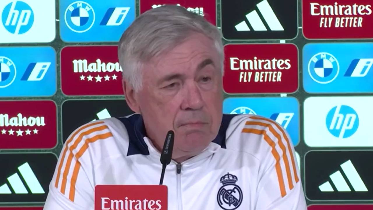 Mbappé wie Ronaldo?