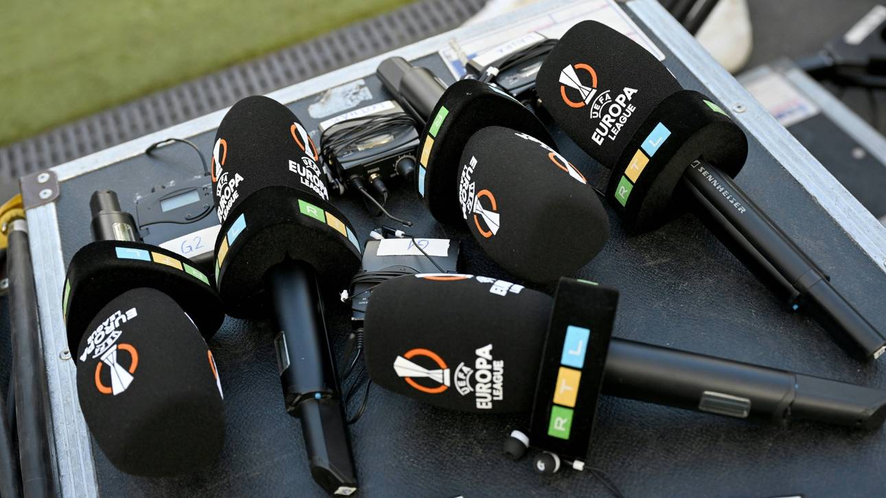 RTL trifft skurrile Entscheidung