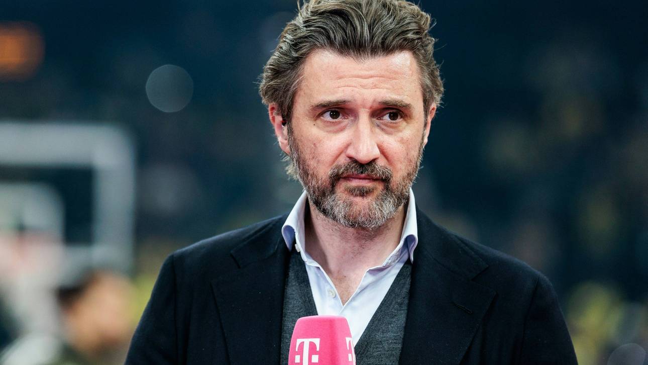 „EuroLeague wird weiter wachsen“