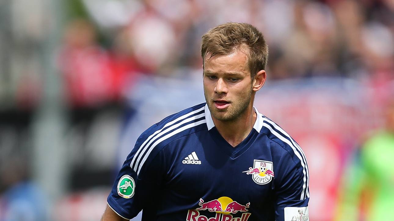 Rostock leiht Sumusalo aus