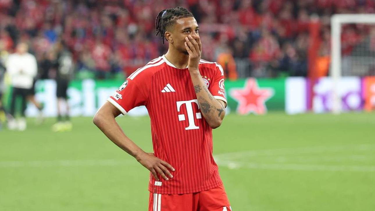 Ex-Nationalspieler kritisiert Olise