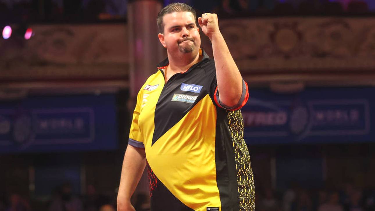 „Gaga“ Clemens stark! Hempel raus