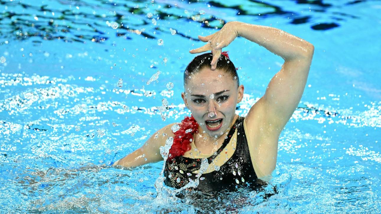 DSV-Talent feiert Finaleinzug