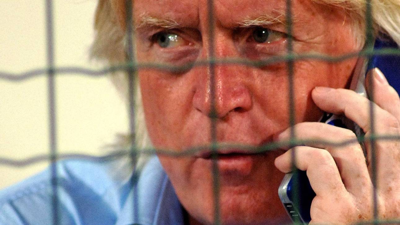 Legende bereut Absage an Hoeneß