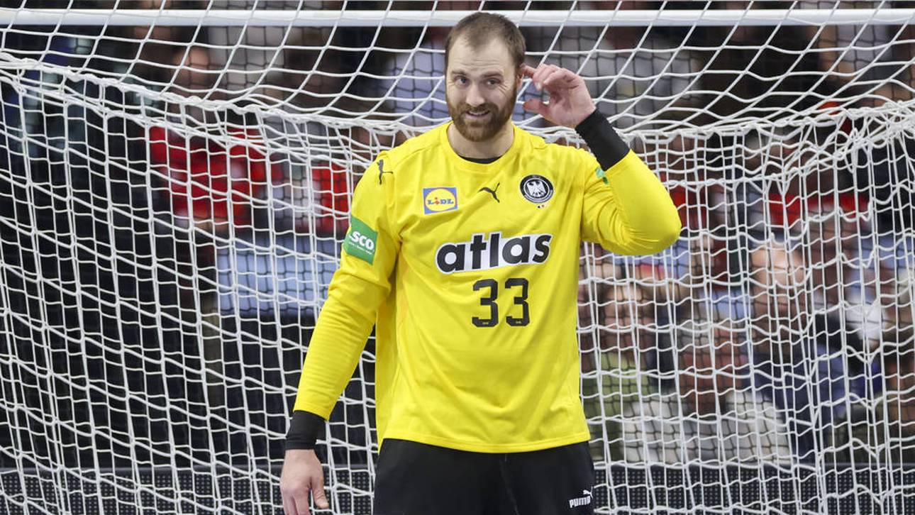 Kommentator kritisiert Wolff-Ehrung