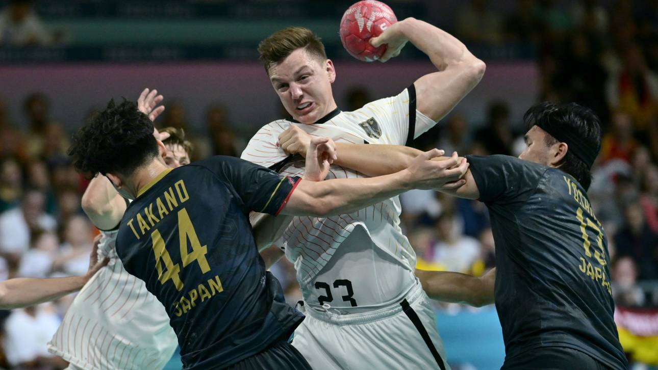 Nächster Personalschock für Gislason