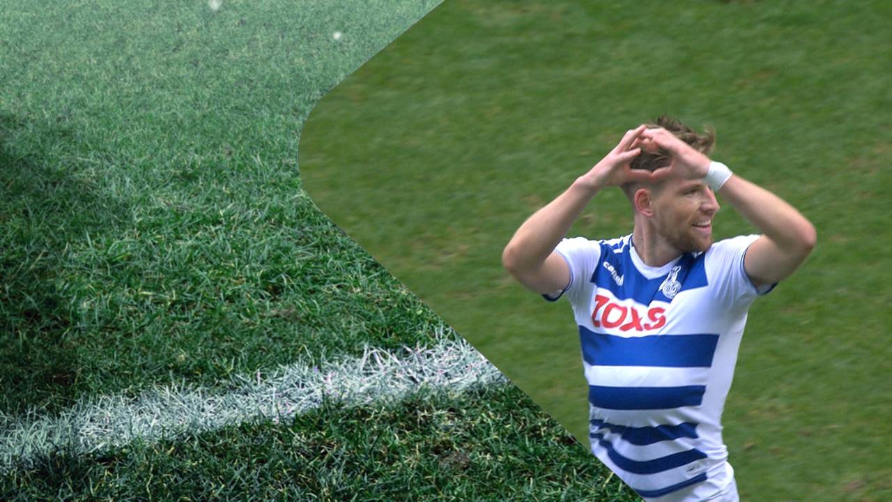 Top10 - Woche 31