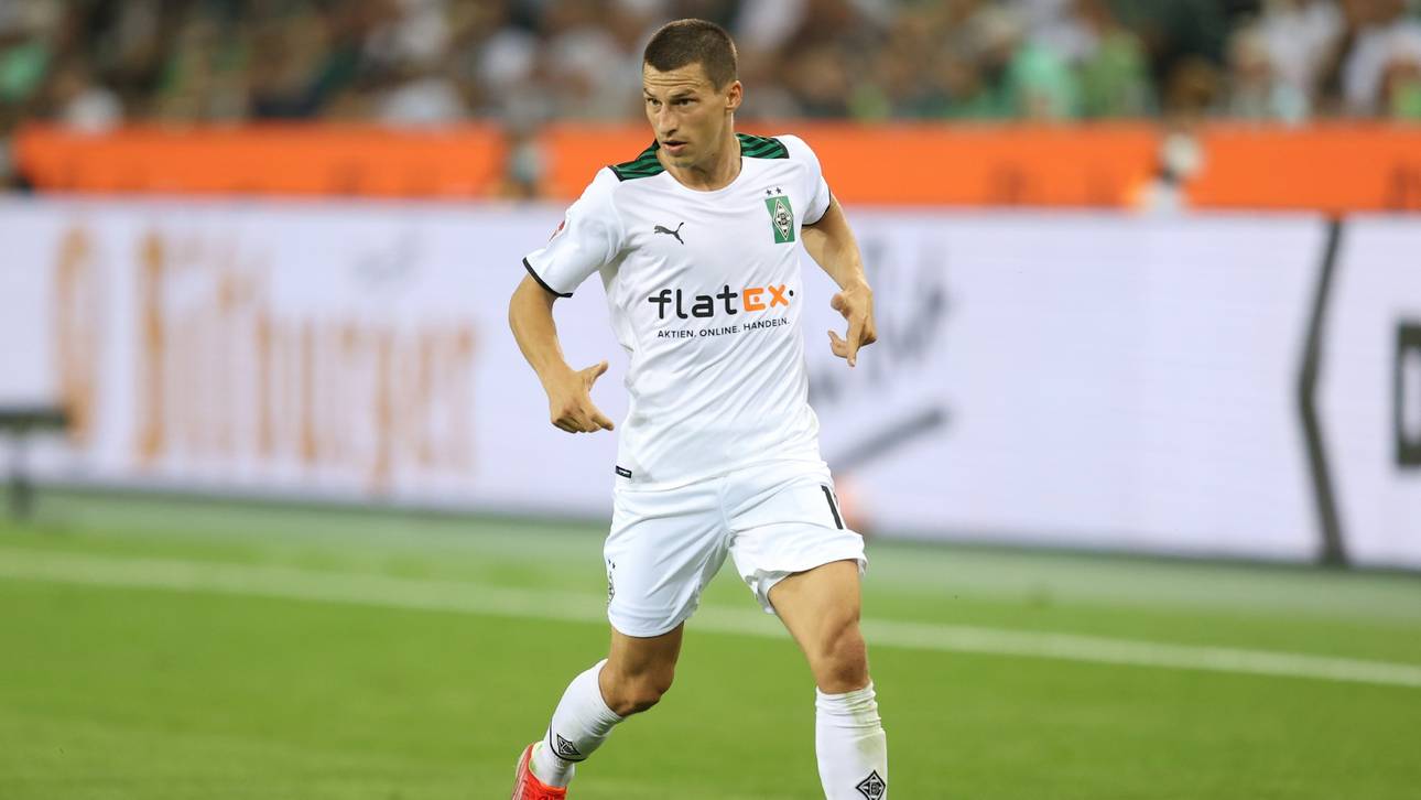 Nach Schockdiagnose: Lainer meldet sich