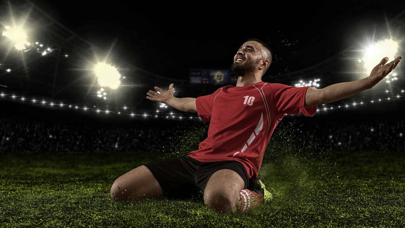 VfB Stuttgart – Darmstadt Tipp, Prognose, Quoten|22.09.23