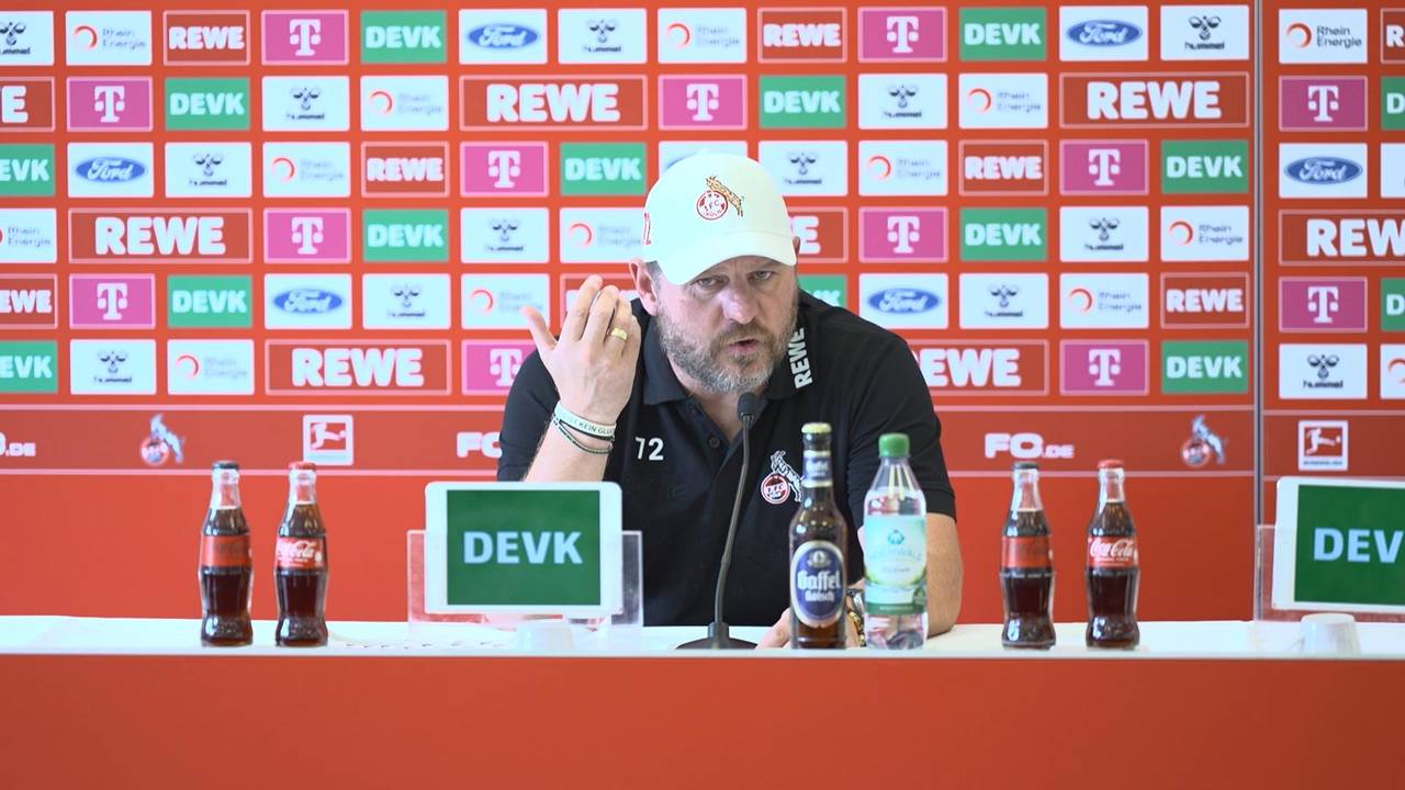 Baumgart-Wut: „Geht mir auf die Eier“