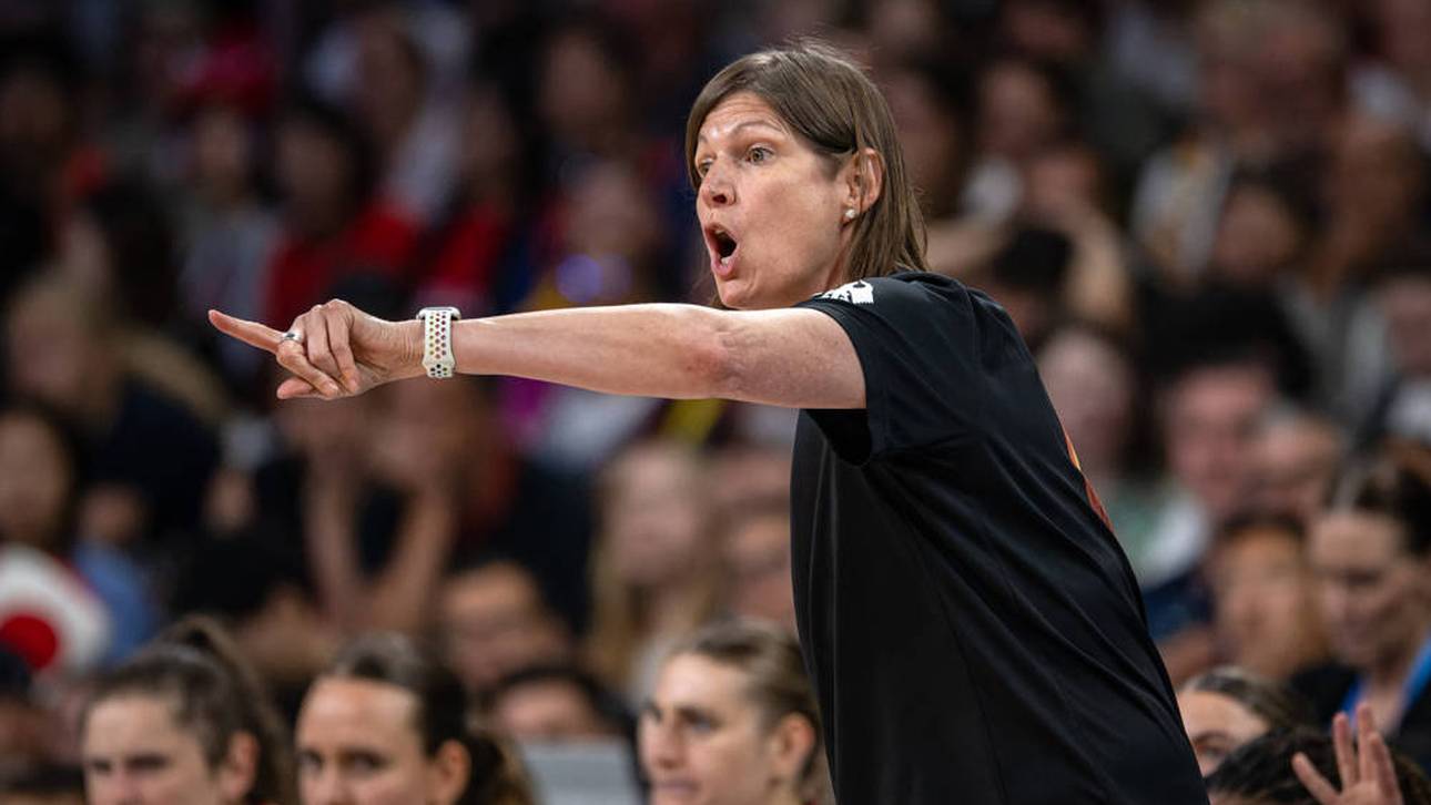 „Haben eine Goldene Generation“