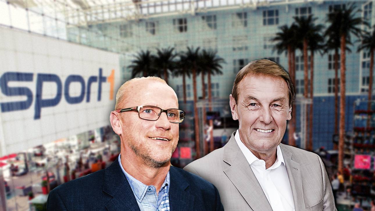 Schaaf nach Rettung zufrieden