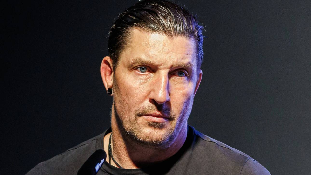 Handball: Kretzschmar verlässt Füchse zum Saisonende