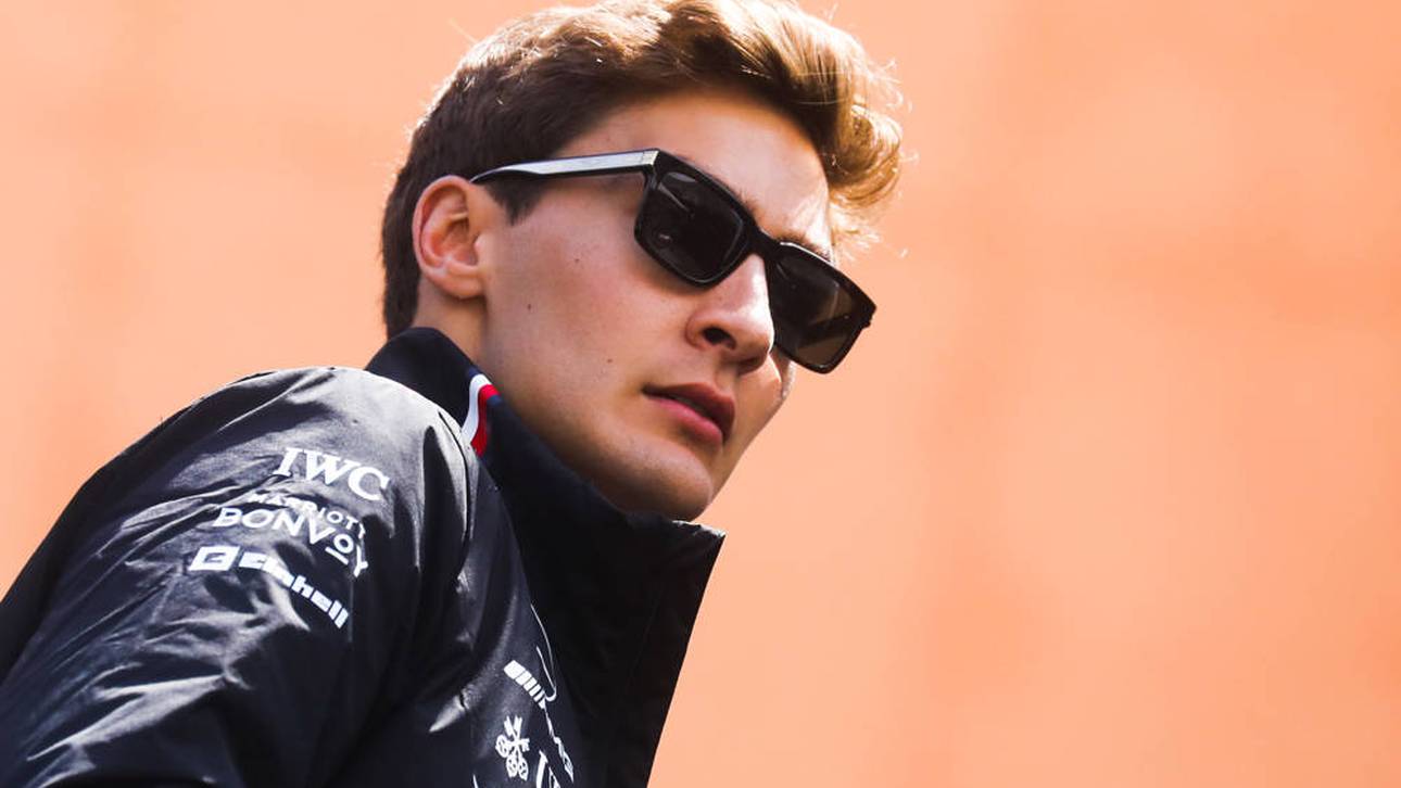 Deutliche Mahnung an die Formel 1