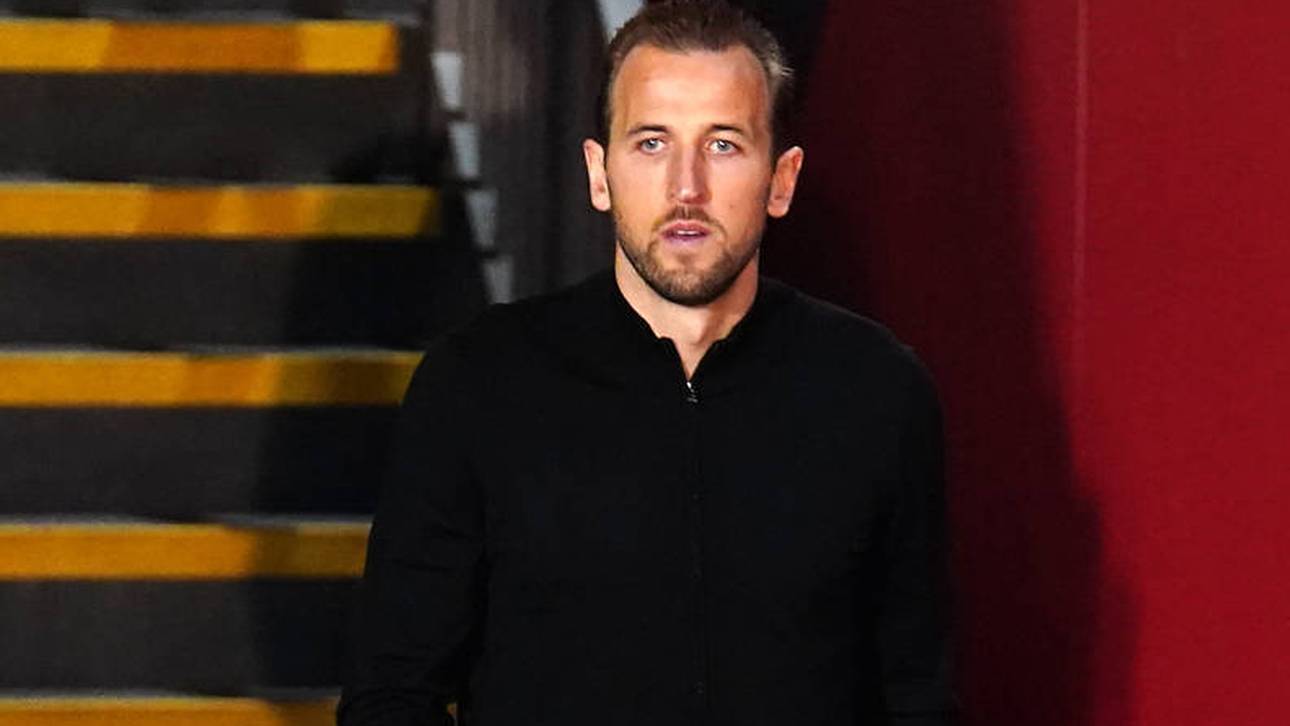 England-Presse lobt Bundesliga