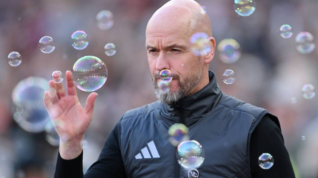 Alonso-Nachfolger angeblich fix