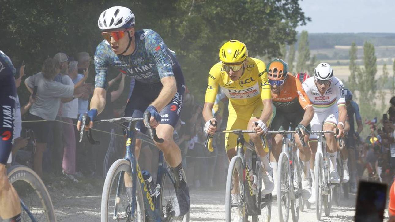 „Er bezahlt den Preis für den Krieg“