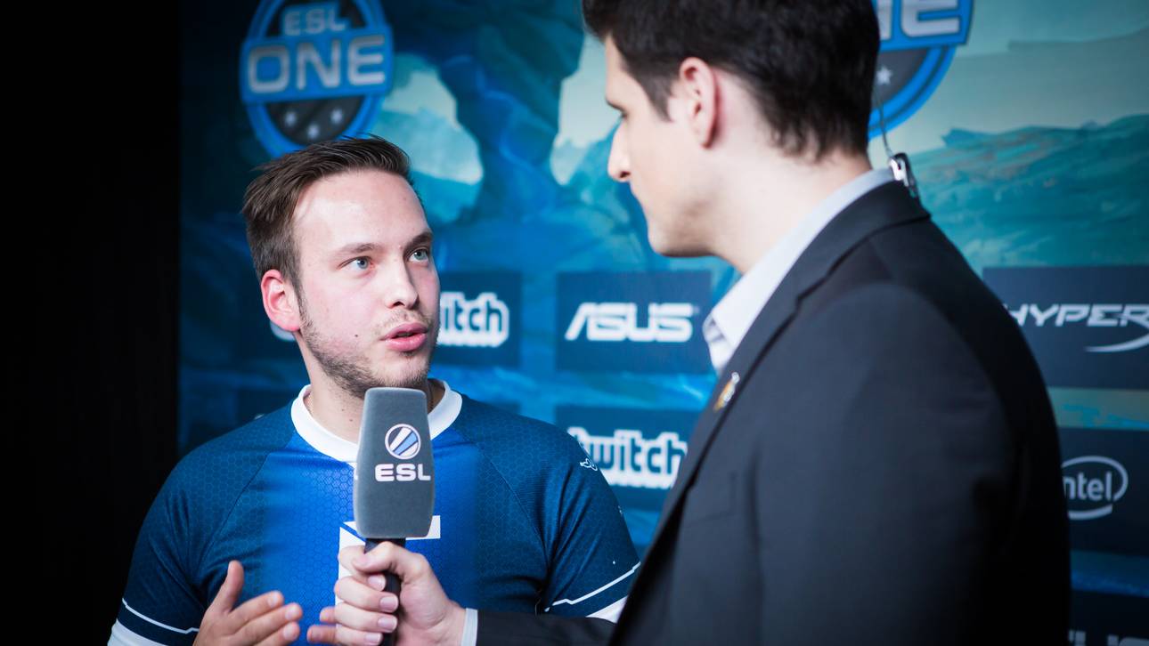 Top-Teams treffen sich in Minsk