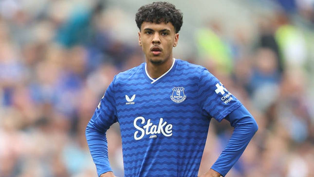 Aznou? „Wir hatten auch einen Plan“