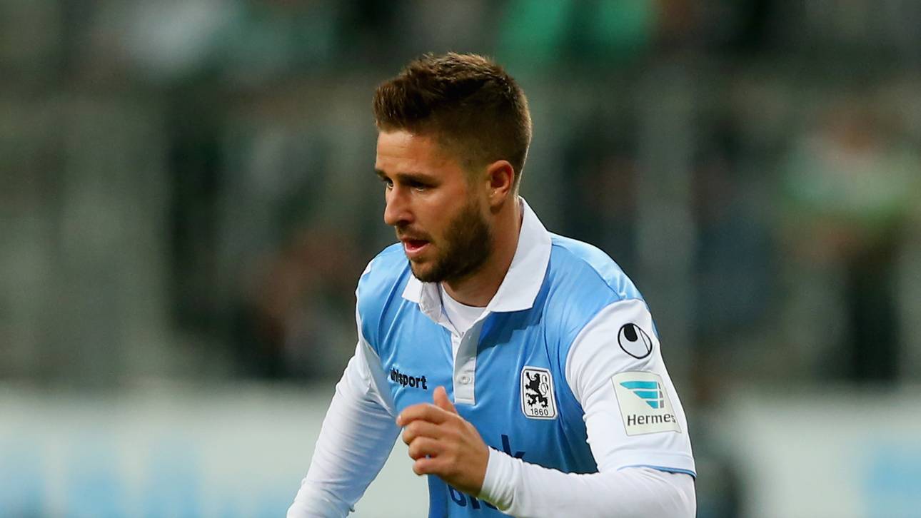 VfR Aalen verpflichtet Trio