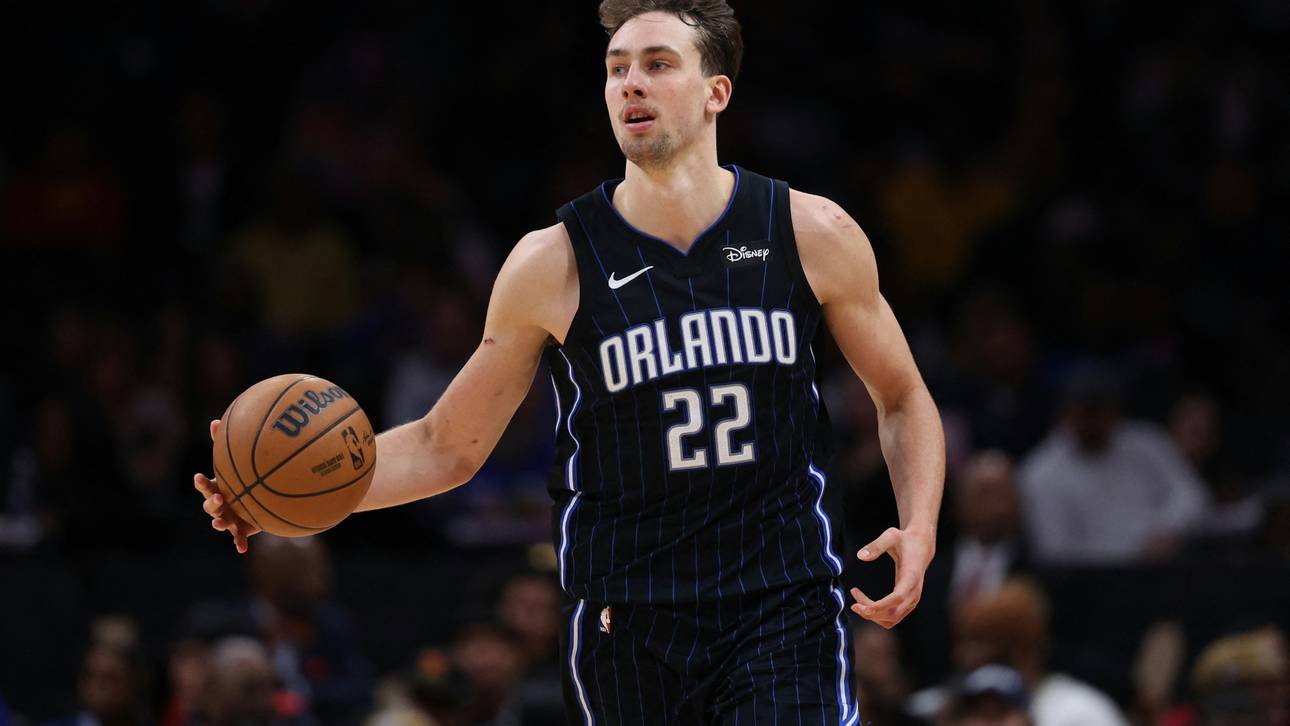 „Er ist unglaublich“