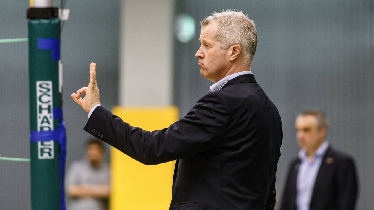 Deutsche Teams in CL ohne Chance