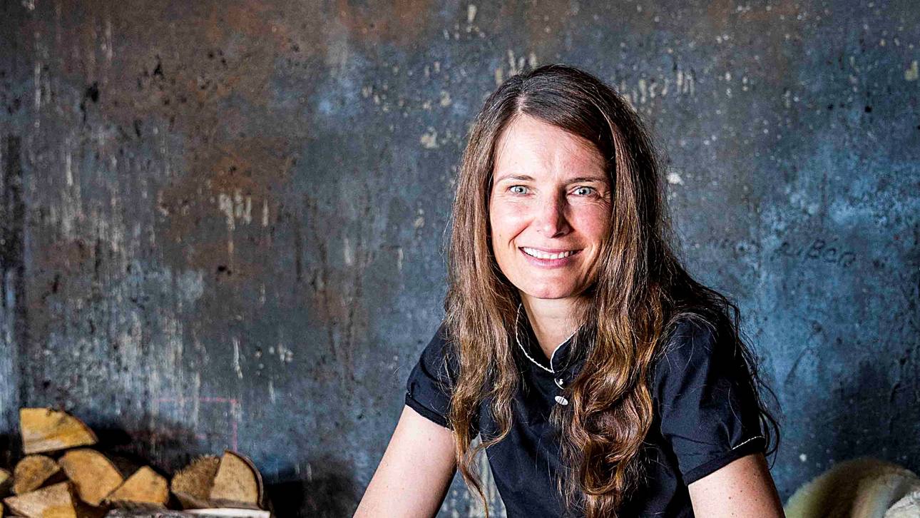 Raum für Austausch im Fußball