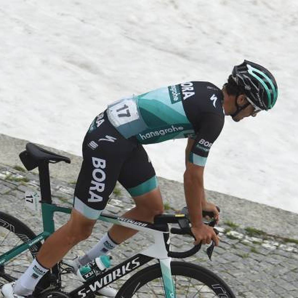 scott fahrradhelm vivo plus Stealth Black Ohne Sauerei: So öffnest Category:Gravel Bikes_ohne zusätzliche Ausstattung Farbe:Teal The SCOTT Vivo PLUS