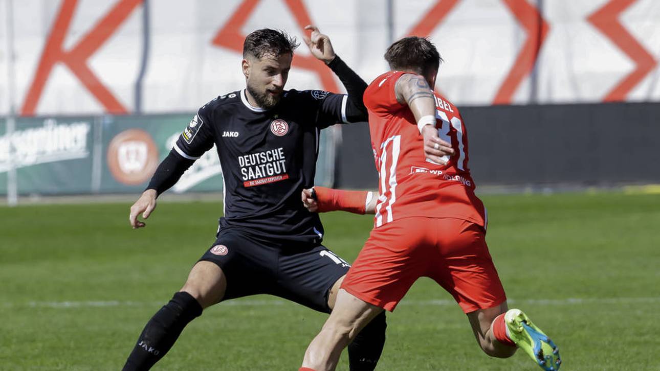 Bier-Eklat: DFB fällt Entscheidung