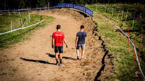 Downhill WM 2016: Val Di Sole ist am Start