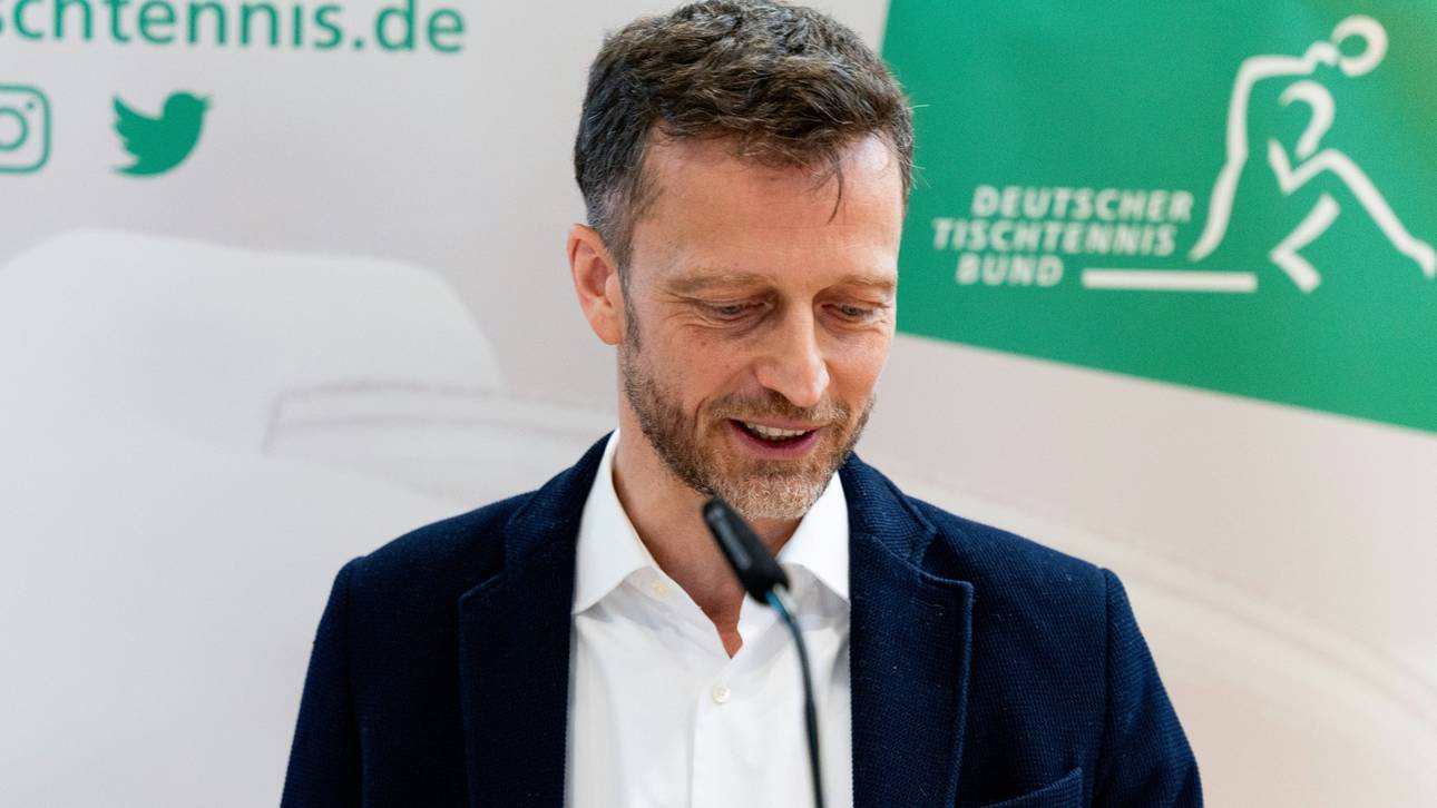 DTTB vergibt Wildcards an DBS