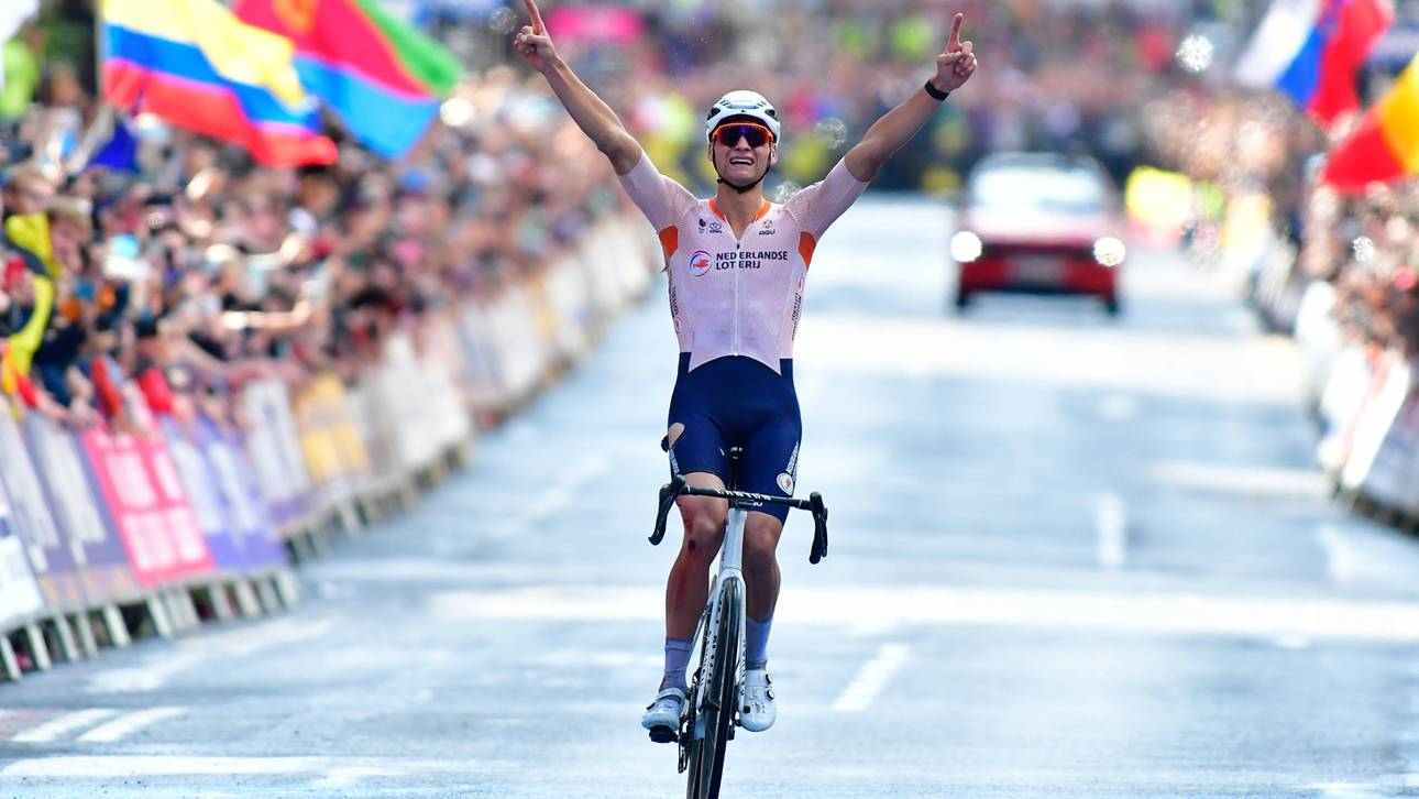 Täter muss nach Spuckattacke zahlen