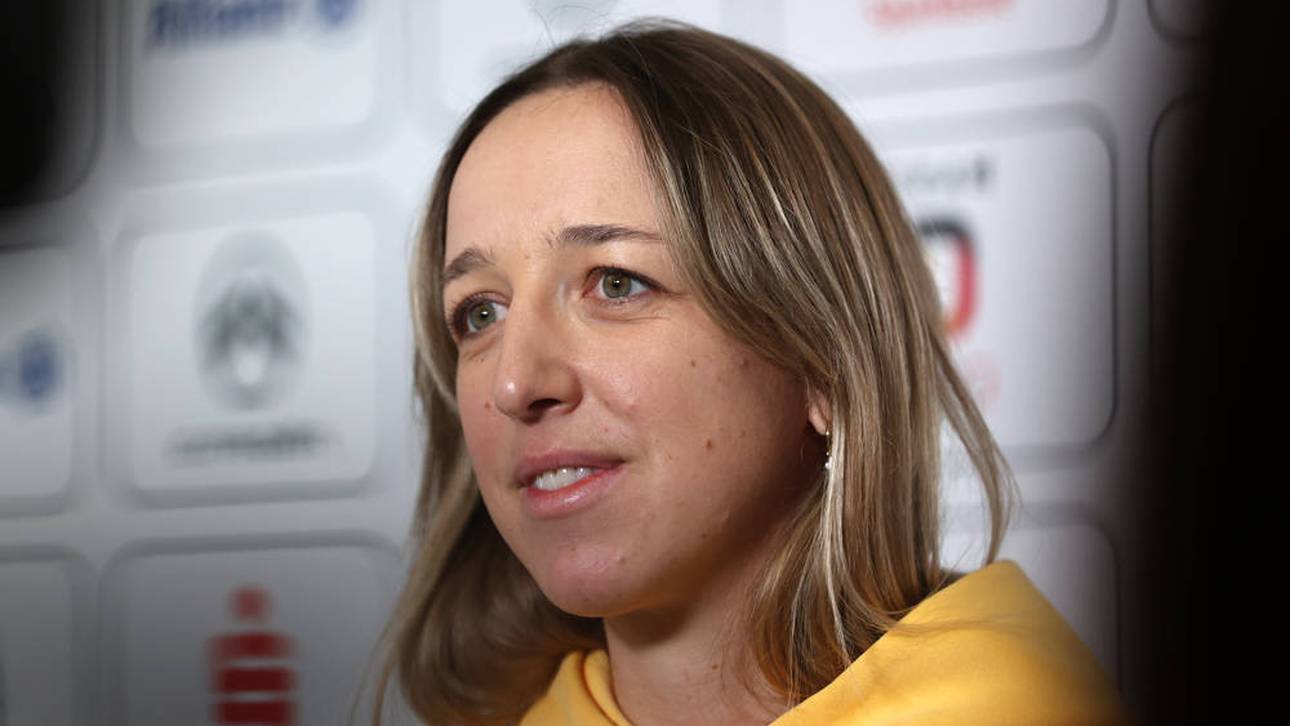 Preuß dreht nochmal alles auf links