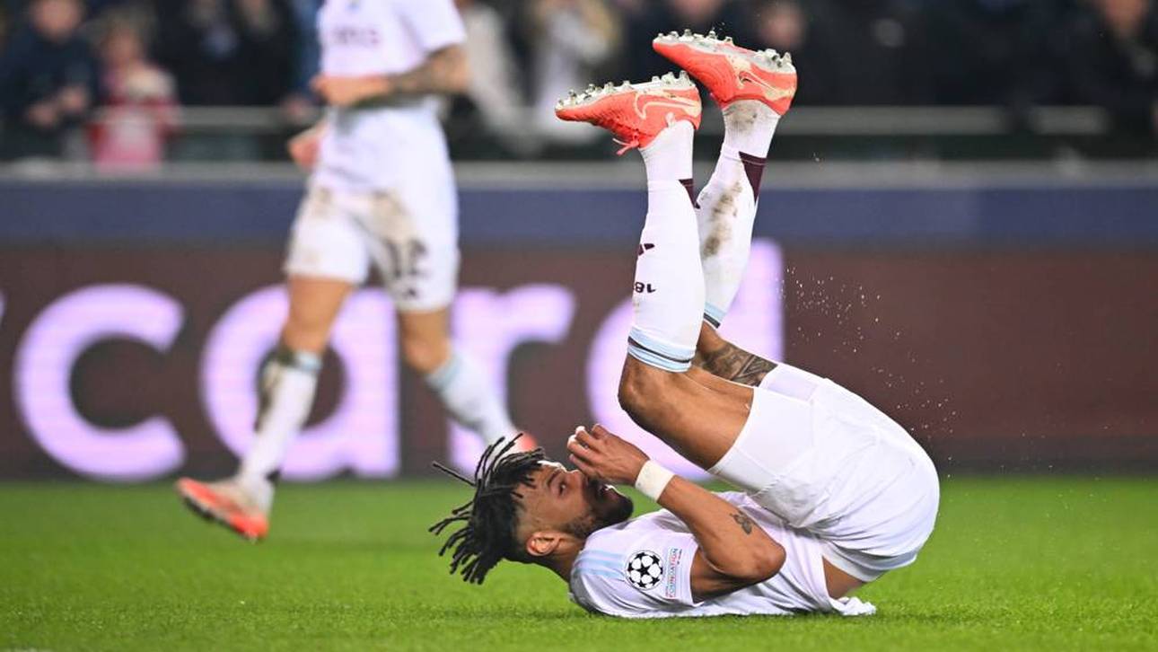 „Die beste Rettungstat aller Zeiten?“