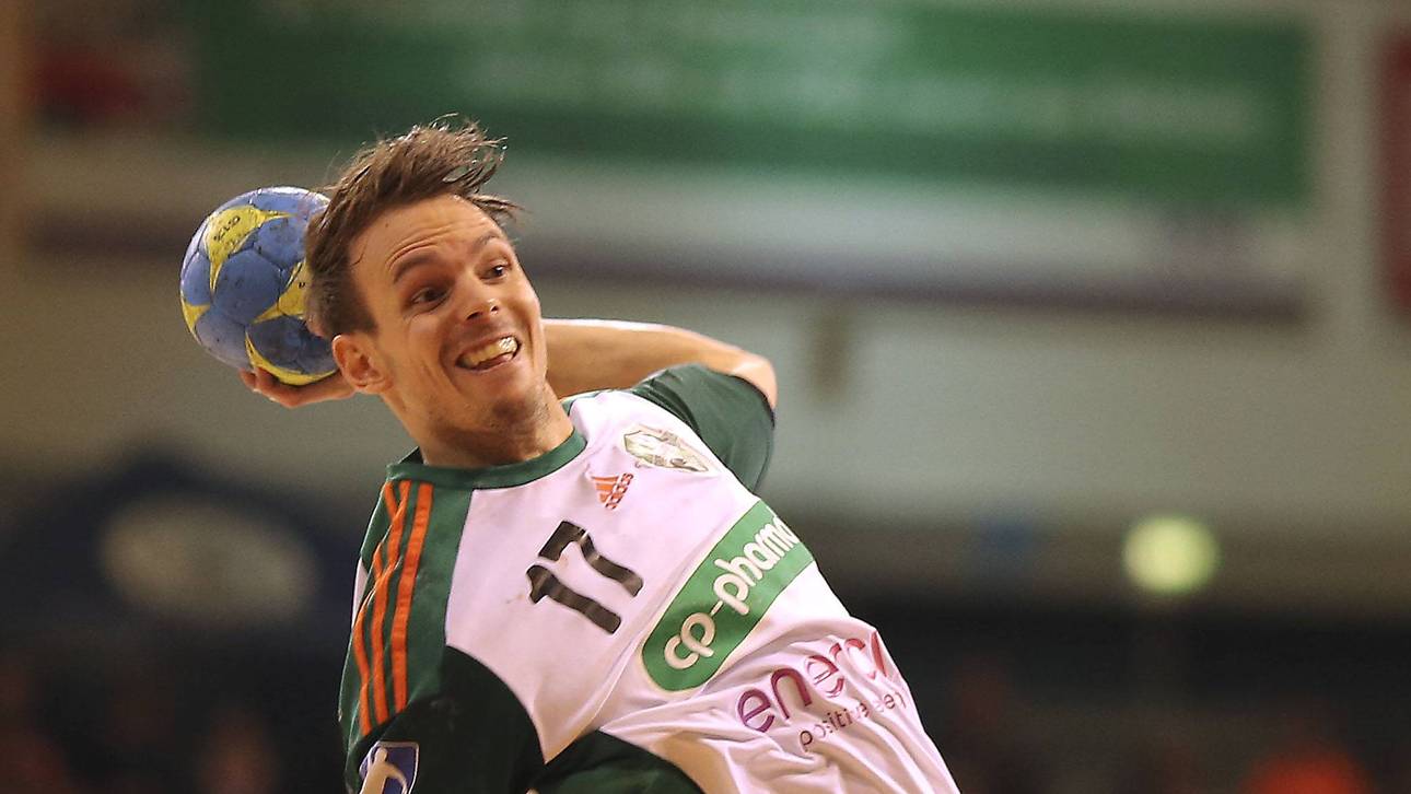 Hannover verpasst Platz vier