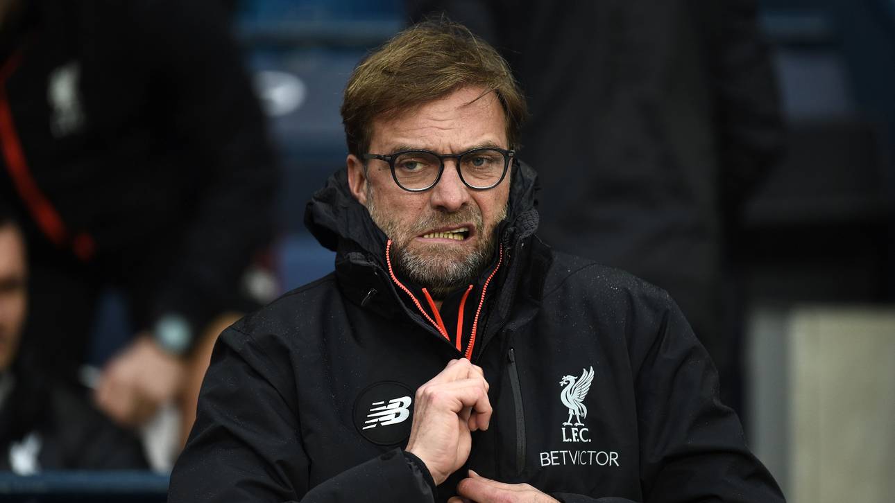 Liverpool droht wohl Transfersperre