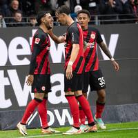 Eintracht vermisst diesen Star 