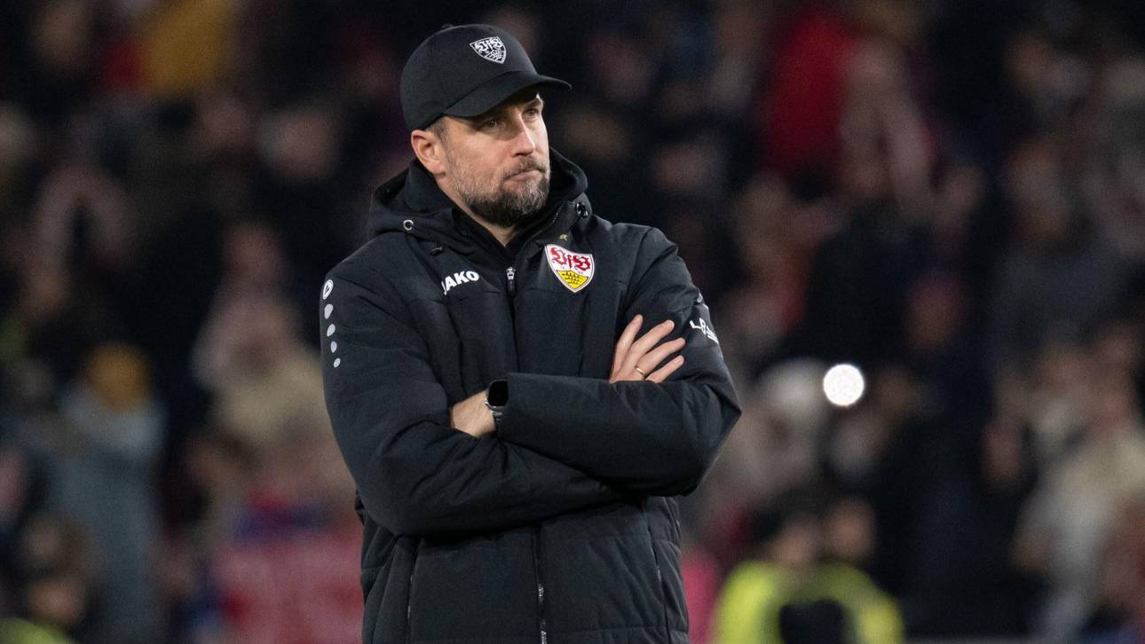 VfB Stuttgart vs Maccabi Tel Aviv Prognosen, Wett Tipps und Quoten | Europa League am 11.12.2025