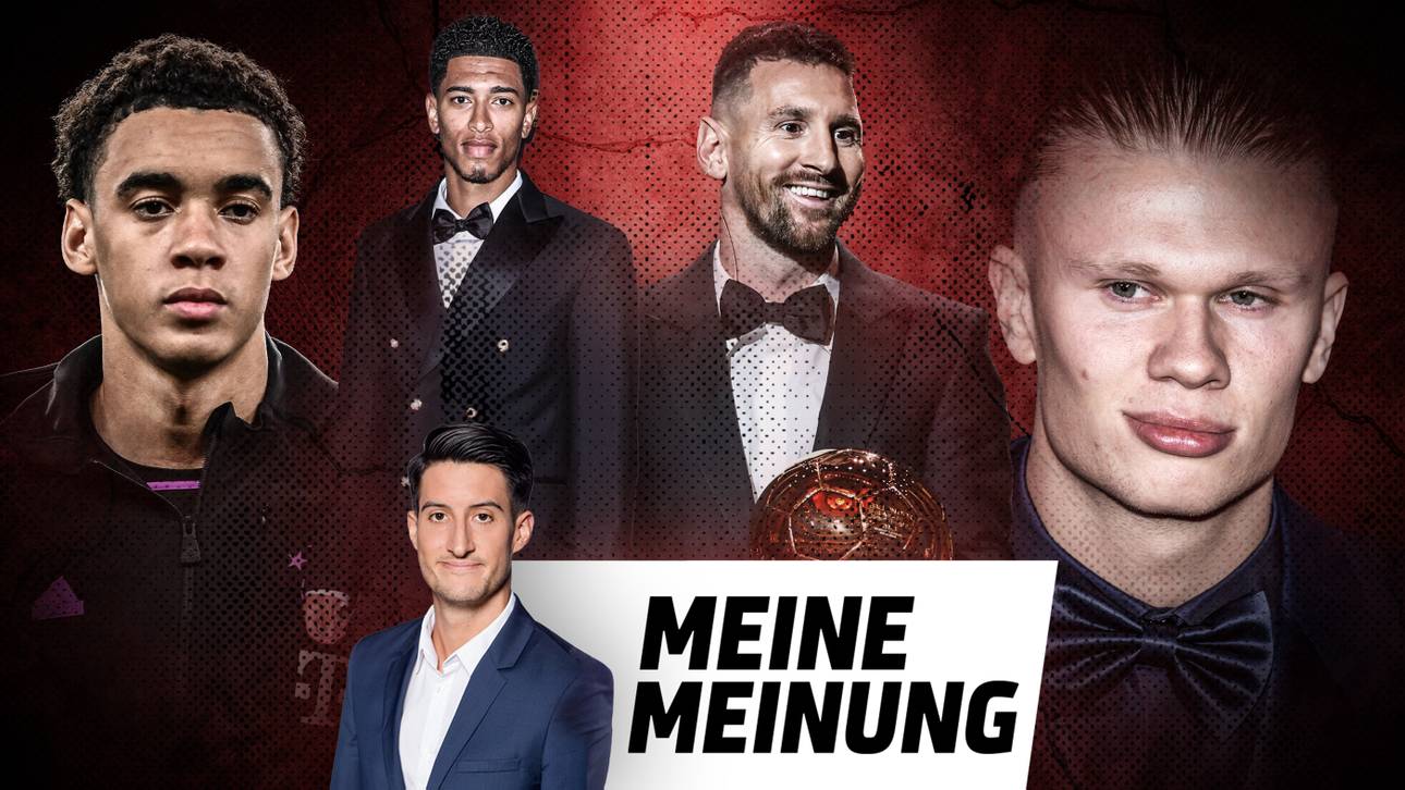 Es ist und bleibt eine Witzveranstaltung!