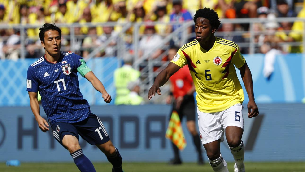 Sanchez bestätigt Morddrohungen