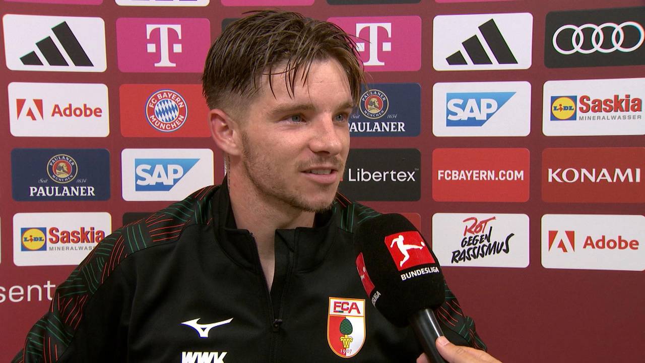 Tuchel beurteilt Sané-Ärger