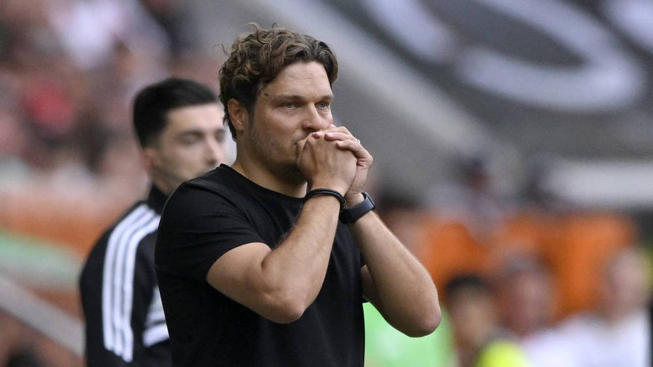 BVB-Vorfreude: „Die Stadt wird brennen“