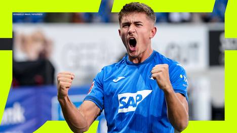 Tom Bischof von der TSG Hoffenheim hat in letzter Zeit die Aufmerksamkeit der großen Klubs auf sich gezogen. Der Poker um das Mittelfeldtalent ist bereits im vollen Gange. Außerdem wird Sebastian Haller nach seinem verkorksten Halbjahr in Spanien an eine alte Wirkungsstätte zurückkehren.