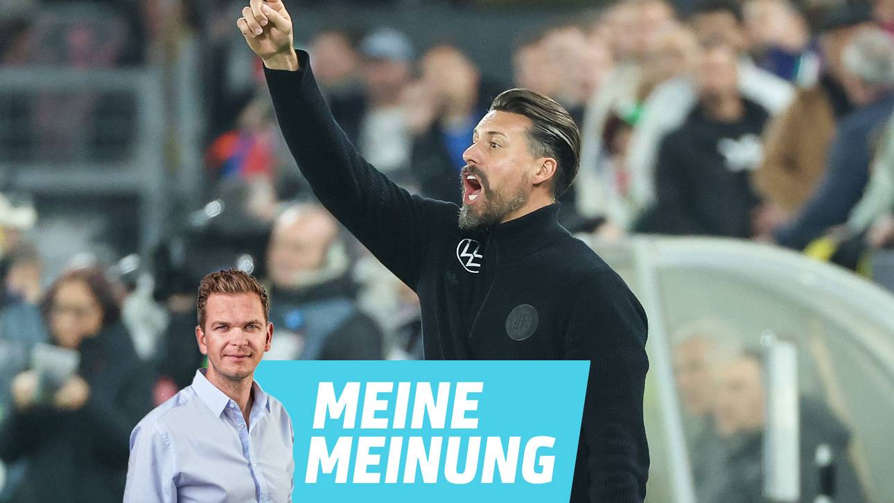 Folgt Wagner auf Alonso?
