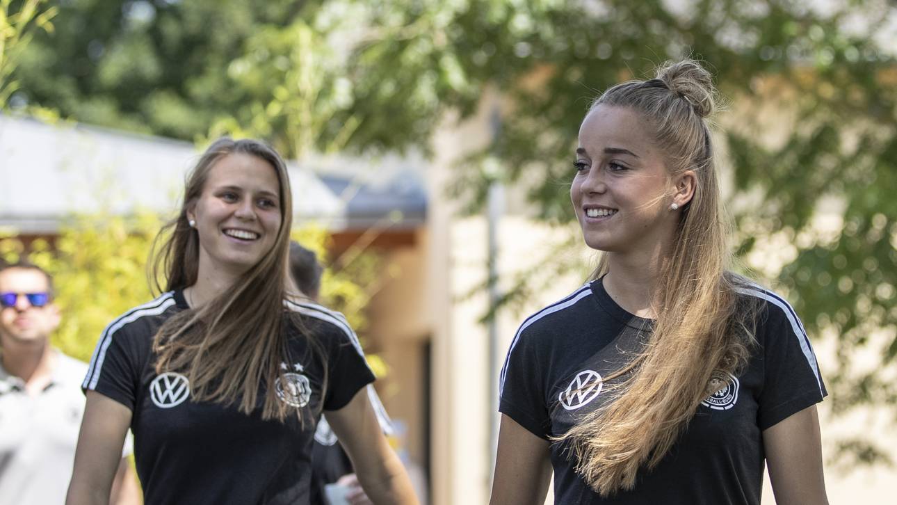 Gwinn kontert Schweden-Stichelei