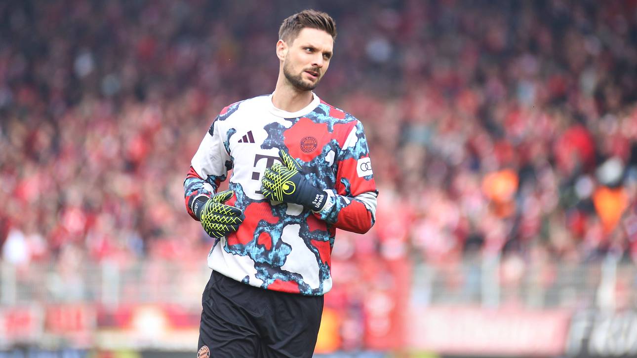 Ulreich-Entscheidung steht bevor